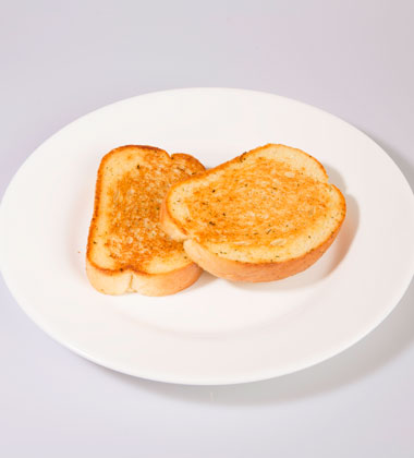 PEPPERIDGE FARM® GARLIC TOAST SLICES
PEPPERIDGE FARM® GARLIC TOAST SLICES
