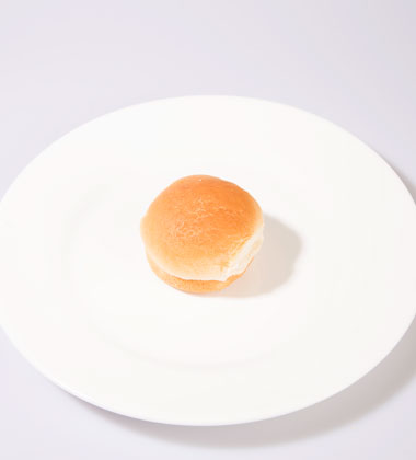 PEPPERIDGE FARM® LARGE DINNER ROLLS
PEPPERIDGE FARM® LARGE DINNER ROLLS
