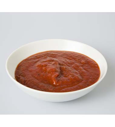 PREGO® CHUNKY GARDEN TOMATO ONION & GARLIC
PREGO® CHUNKY GARDEN TOMATO ONION & GARLIC