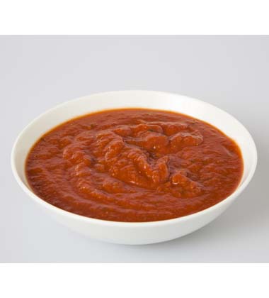 PREGO® THREE CHEESE PASTA SAUCE
PREGO® THREE CHEESE PASTA SAUCE