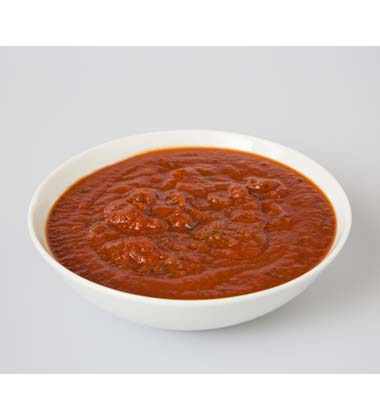 PREGO® TRADITIONAL PASTA SAUCE
PREGO® TRADITIONAL PASTA SAUCE