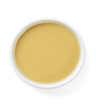 Campbell's® Soup Customizers - Vegetarian Thai Coconut
Campbell's® Soup Customizers - Vegetarian Thai Coconut