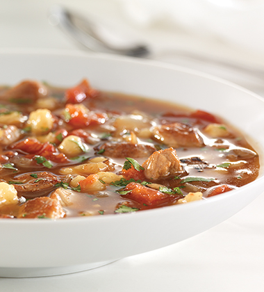 PORK POZOLE PORK POZOLE
