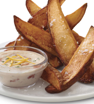 MANGO JALAPENO AIOLI MANGO JALAPENO AIOLI