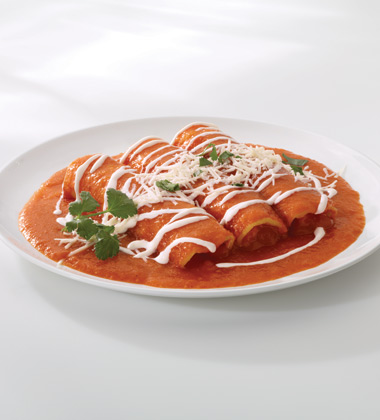 SOUTHWESTERN CARAMELIZED ONION SAUCE SOUTHWESTERN CARAMELIZED ONION SAUCE