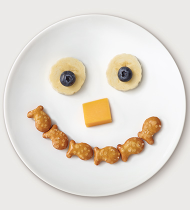 FRUITY SMILES FRUITY SMILES