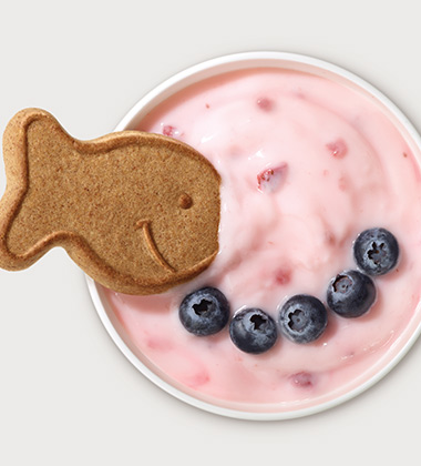 GONE DIPPIN' GONE DIPPIN'