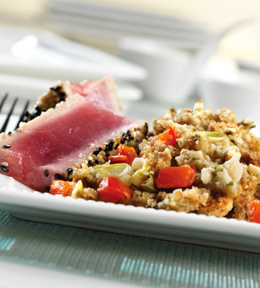 ORIENTAL STYLE STUFFING ORIENTAL STYLE STUFFING