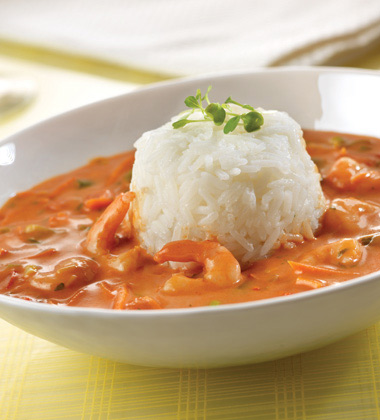 THAI TOMATO SOUP THAI TOMATO SOUP