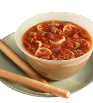 PIZZA CHILI PIZZA CHILI