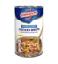 Swanson® Unsalted Chicken Broth Swanson® Unsalted Chicken Broth
