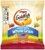 GOLDFISH® COLORS CHEDDAR BAKED WITH WHOLE GRAIN, 0.75OZ GOLDFISH® COLORS CHEDDAR BAKED WITH WHOLE GRAIN, 0.75OZ