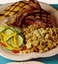PEPPERIDGE FARM® HERB STUFFING PEPPERIDGE FARM® HERB STUFFING