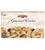 PEPPERIDGE FARM® GOURMET COOKIE ASSORTMENT PEPPERIDGE FARM® GOURMET COOKIE ASSORTMENT