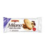PEPPERIDGE FARM® MILANO® COOKIES PORTION PACK PEPPERIDGE FARM® MILANO® COOKIES PORTION PACK