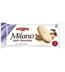 PEPPERIDGE FARM® MILANO® COOKIES DISTINCTIVE PORTION PACK PEPPERIDGE FARM® MILANO® COOKIES DISTINCTIVE PORTION PACK