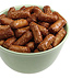 PEPPERIDGE FARM® PRETZEL GEMS PEPPERIDGE FARM® PRETZEL GEMS
