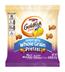 Goldfish® Made with Whole Grain Pretzel Goldfish® Made with Whole Grain Pretzel