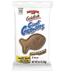 CHOCOLATE GIANT GOLDFISH® GRAHAMS MADE WITH WHOLE GRAIN CHOCOLATE GIANT GOLDFISH® GRAHAMS MADE WITH WHOLE GRAIN
