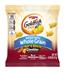 FLAVOR BLASTED® GOLDFISH® - HOT 'N SPICY CHEDDAR MADE WITH WHOLE GRAIN FLAVOR BLASTED® GOLDFISH® - HOT 'N SPICY CHEDDAR MADE WITH WHOLE GRAIN