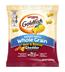 FLAVOR BLASTED® GOLDFISH® - HOT 'N SPICY CHEDDAR MADE WITH WHOLE GRAIN FLAVOR BLASTED® GOLDFISH® - HOT 'N SPICY CHEDDAR MADE WITH WHOLE GRAIN