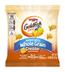 100 CALORIE CHEDDAR GOLDFISH MADE WITH WHOLE GRAIN 100 CALORIE CHEDDAR GOLDFISH MADE WITH WHOLE GRAIN