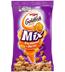 PEPPERIDGE FARM GOLDFISH MIX-UPS 1.5oz PEPPERIDGE FARM GOLDFISH MIX-UPS 1.5oz