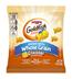 GOLDFISH® MADE WITH WHOLE GRAIN CHEDDAR CRACKERS GOLDFISH® MADE WITH WHOLE GRAIN CHEDDAR CRACKERS