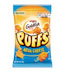 GOLDFISH® PUFFS MEGA CHEESE 2 OZ. GOLDFISH® PUFFS MEGA CHEESE 2 OZ.