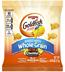 GOLDFISH® XTRA CHEDDAR BAKED WITH WHOLE GRAIN SNACK CRACKERS GOLDFISH® XTRA CHEDDAR BAKED WITH WHOLE GRAIN SNACK CRACKERS