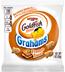 Goldfish® Baked with Whole Grain French Toast Goldfish® Baked with Whole Grain French Toast