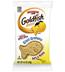 GIANT OATS AND HONEY GOLDFISH® GRAHAMS MADE WITH WHOLE GRAIN GIANT OATS AND HONEY GOLDFISH® GRAHAMS MADE WITH WHOLE GRAIN