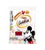 Goldfish® - Disney Mickey Mouse Cheddar Crackers Goldfish® - Disney Mickey Mouse Cheddar Crackers