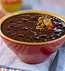 STOCKPOT® JAMAICAN BLACK BEAN STOCKPOT® JAMAICAN BLACK BEAN