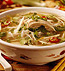 STOCKPOT® MAI PHAM'S LEMON GRASS PHO CHICKEN BROTH STOCKPOT® MAI PHAM'S LEMON GRASS PHO CHICKEN BROTH