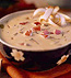 STOCKPOT® MAI PHAM'S LEMON GRASS SPICY VEGETARIAN THAI SOUP STOCKPOT® MAI PHAM'S LEMON GRASS SPICY VEGETARIAN THAI SOUP