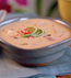 STOCKPOT® MAI PHAM'S SPICY THAI CHICKEN SOUP STOCKPOT® MAI PHAM'S SPICY THAI CHICKEN SOUP