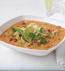 CAMPBELL'S® RESERVE WICKED THAI STYLE CHICKEN & RICE SOUP CAMPBELL'S® RESERVE WICKED THAI STYLE CHICKEN & RICE SOUP