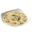 CAMPBELL'S® RESERVE TEQUILA SPIKED FIESTA CHICKEN SOUP CAMPBELL'S® RESERVE TEQUILA SPIKED FIESTA CHICKEN SOUP