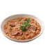 CAMPBELL'S® RESERVE JAMBALAYA WITH CHICKEN, SAUSAGE & HAM CAMPBELL'S® RESERVE JAMBALAYA WITH CHICKEN, SAUSAGE & HAM