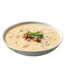 CAMPBELL'S® RESERVE FULLY LOADED BAKED POTATO & CHEDDAR SOUP CAMPBELL'S® RESERVE FULLY LOADED BAKED POTATO & CHEDDAR SOUP