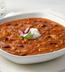 CAMPBELL'S® RESERVE BASIL CHICKEN CHILI WITH BEANS CAMPBELL'S® RESERVE BASIL CHICKEN CHILI WITH BEANS