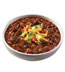 CAMPBELL'S® RESERVE STEAK AND BEEF CHILI CAMPBELL'S® RESERVE STEAK AND BEEF CHILI