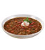 CAMPBELL'S® RESERVE MOROCCAN VEGETABLE SOUP CAMPBELL'S® RESERVE MOROCCAN VEGETABLE SOUP
