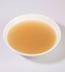CAMPBELL'S® RESERVE CHICKEN PHO BROTH CAMPBELL'S® RESERVE CHICKEN PHO BROTH
