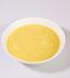 CAMPBELL'S® RESERVE THAI GREEN CURRY SAUCE CAMPBELL'S® RESERVE THAI GREEN CURRY SAUCE