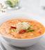 CAMPBELL'S® RESERVE SPICY THAI STYLE CHICKEN SOUP CAMPBELL'S® RESERVE SPICY THAI STYLE CHICKEN SOUP
