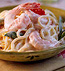 STOCKPOT® ALFREDO CLASSIC SAUCE STOCKPOT® ALFREDO CLASSIC SAUCE