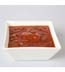 PACE® PICANTE SAUCE - MEDIUM PACE® PICANTE SAUCE - MEDIUM