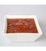 PACE® PICANTE SAUCE - MEDIUM PACE® PICANTE SAUCE - MEDIUM